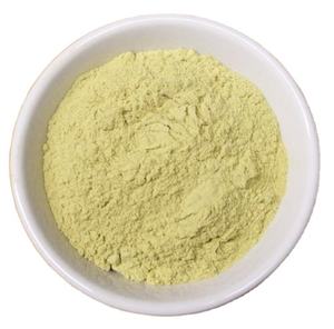 热销100% 纯松花粉提取物天然草药提取物油松松花粉粉