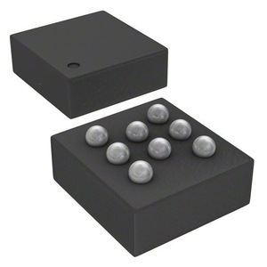 M24512-DFMC6TG WLCSP-8 ST ( ST ) ชิป <span class=keywords><strong>EEPRO</strong></span> /IC =LYS - Product Image 1