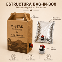 Sachets transparents à fermeture éclair avec logo personnalisé, sachets en papier kraft pour café et thé, sachets Mylar de 3,5 g