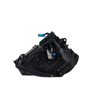 ไฟหน้า LED คุณภาพสูงสำหรับรถยนต์ Mercedes EQS297 EQS580 ปี 2023-2024 รุ่น A2979062003 - Product Image 5