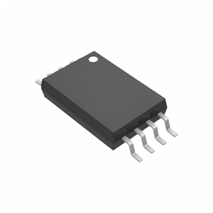 Componente de Chips Electrónicos 8 TSSOP BOM IC en Stock UCC3946PWTR Gestión de Energía (PMIC) - Product Image 1