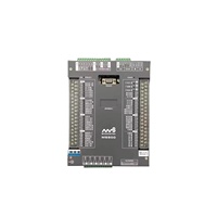 Nouveau contrôleur Porcheson MS500 MS260 d'origine avec écran HMI de 10 pouces, contrôleur PLC en stock