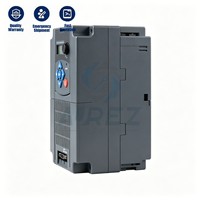 6SL3220-1YE64-0CB0 VFD Inverter Servo 6SL32201YE640CB0 Dengan Layanan Konversi Protokol CM/CP yang Dapat Disesuaikan