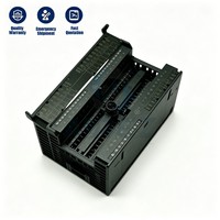 Controlador PLC de Procesamiento de Redundancia 6ES7656-6CL33-3KF1 con Servicio de Control de Bus de Campo Personalizado