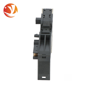 Contrôleurs dédiés plc pac d'automatisation industrielle de haute qualité avec contrôleur de programmation logique plc 6ES7193-4CC20-0AA0 - Product Image 4