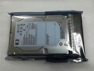781516-B21 600 GB 12G Enterprise 10 K SAS SFF 2,5 дюймов жесткий диск SC HDD - Product Image 4