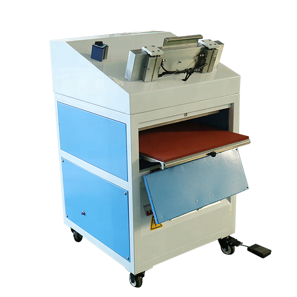 CMALL Economic Best Selling Manufacturer Direct P-2 Photo Book Maker Machine Album Making Machine
