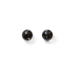 E250-E120-0402H Fashion <b>Stud</b> <b>Earrings</b> - Product Image 1