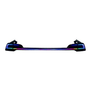 Auto-y Car Tail Light for <strong>Tesla</strong> Model 3 Taillights 2019 LED Rear Lamps LED Tail Lights for <strong>Tesla</strong> Model 3 2022 Accessories - Product Image 3