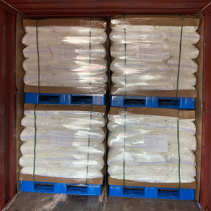 Produsen Profesional Tetrapotassium <span class=keywords><strong>Pyrophosphate</strong></span> <span class=keywords><strong>TKPP</strong></span> Berkualitas Tinggi untuk Makanan - Product Image 6