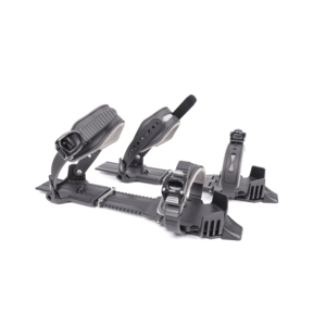 Fixations <span class=keywords><strong>de</strong></span> snowboard <span class=keywords><strong>de</strong></span> haute qualité, nouvelle conception 2022, fixation <span class=keywords><strong>de</strong></span> <span class=keywords><strong>ski</strong></span> à base <span class=keywords><strong>de</strong></span> <span class=keywords><strong>peau</strong></span>, fixations pivotantes - Product Image 1