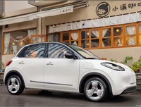 Xinlin 15X6J Silber A356.2 15*6 Chinesische Fabrik Aluminium 4*100/114.3 Bärenmuster PKW-Felgen Passend für VW Beetle