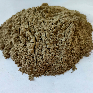 Poudre de mullite à haute teneur en alumine pour revêtement réfractaire isolant moulable réfractaire - Product Image 6