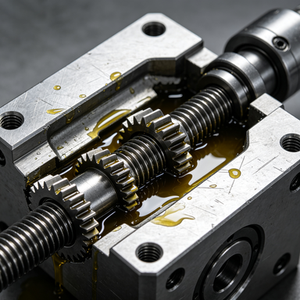 Piezas de Aluminio 7075 de Alta Rigidez para Equipos de Diagnóstico, Mecanizado Aeroespacial, Mecanizado CNC, Electroerosión por Hilo, Acero Inoxidable - Product Image 2