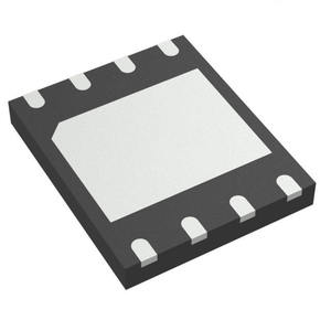 FT230XQ-R <b>USB</b> <b>2.0</b> Full-Speed to UART Bridge IC QFN-16 Low Power Compact Single Channel Serial Converter - Product Image 1