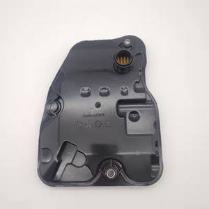 Rodamiento de Desembrague K313 Nuevo para Transmisiones Automáticas CVT Elegance Levin, para Reequipamiento/Actualización, Incluye Filtro de Aceite - Product Image 3