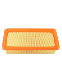 281131G000 Pièces automobiles - Composants de moteur automobile - Filtre à air 28113-1G000 Applicable aux véhicules Kia modernes