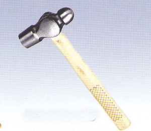 Outil à main professionnel en acier au carbone, <span class=keywords><strong>marteau</strong></span> à griffe avec manche en fibre de verre - Product Image 5