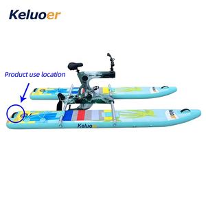 <strong>Boat</strong> Side Mount PVC Grab Handle <strong>Marine</strong> Black Rubber Handles Fixing <strong>Paddle</strong> - Product Image 6