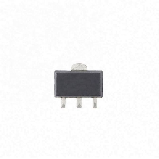 HT7130-1 HT7130 7130 SOT-89 SMD Transistor HT7130-1