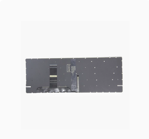 Teclado para <span class=keywords><strong>HP</strong></span> Zhan66 PRO14 440 <span class=keywords><strong>G8</strong></span> G9 440 G10 - Product Image 2