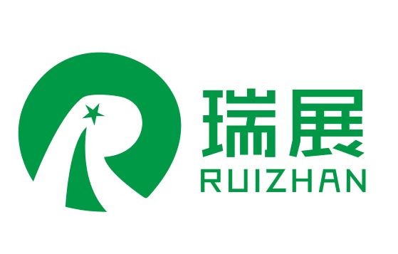 Yichang Jiahao New Materials Co., Ltd. logo