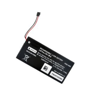 <span class=keywords><strong>แบ</strong></span><span class=keywords><strong>ต</strong></span>เตอรี่ HAC-006 3.7V 525mAh <span class=keywords><strong>แบ</strong></span>บชาร์จได้สำหรับจอยคอนของเกม <span class=keywords><strong>Nintendo</strong></span> <span class=keywords><strong>Switch</strong></span> <span class=keywords><strong>แบ</strong></span><span class=keywords><strong>ต</strong></span>เตอรี่ลิเธียมไอออนสำหรับเปลี่ยน อะไหล่ซ่อม OLED - Product Image 4