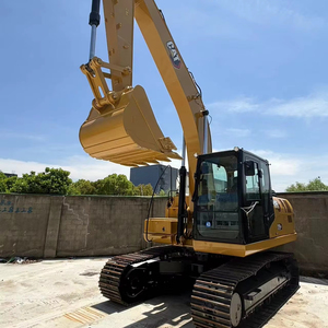 เครื่องขุดสำหรับแมวเครื่องขุดใช้320gx สำหรับแมว - Product Image 1