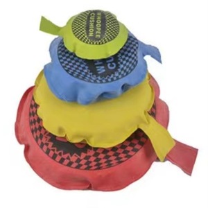 Sac à gazpiences en éponge, jouet de farce, cadeau de poisson d'avril et d'Halloween, jouet anti-stress original pour 14 ans et plus - Product Image 3