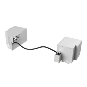 48V 300ah AGV Robot pin lithium 48V LiFePO4 pin với Bộ sạc pin Lithium ion cho agv - Product Image 3