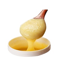 Jalea Real líquida/para la salud, líquido para abejas, jalea real