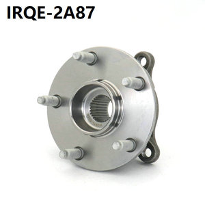 Ensemble de tête d'arbre de roulement automobile IRQE-2A87, diamètre intérieur 70 mm, pour Lexus GS350, pièce de rechange - Product Image 1