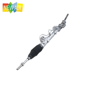 Crémaillère de <span class=keywords><strong>direction</strong></span> <span class=keywords><strong>assistée</strong></span> OE 49001-4306R pour Renault <span class=keywords><strong>Logan</strong></span> 2014- <span class=keywords><strong>Dacia</strong></span> Sandero 2012- Lada X-RAY LHD - Product Image 5