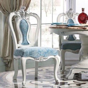 Lámina <span class=keywords><strong>de</strong></span> Metal Plateado <span class=keywords><strong>de</strong></span> Taiwán <span class=keywords><strong>de</strong></span> 14x14 cm para Decoración <span class=keywords><strong>de</strong></span> Muebles <span class=keywords><strong>de</strong></span> Interior, <span class=keywords><strong>Escultura</strong></span>, Dorado Artístico, 1000 Piezas/Paquete, <span class=keywords><strong>Papel</strong></span> <span class=keywords><strong>de</strong></span> <span class=keywords><strong>Aluminio</strong></span> Plateado - Product Image 5