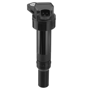 Bobina de Encendido Resistente a Altas Temperaturas UF651 273002E000 C1804 5C1861 para Hyundai Elantra Coupé 2013-2014 Kia Forte Koup - Product Image 5