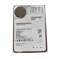 Disque dur serveur 0F27373 IXX 10 To 7200 tr/min SAS 12 Gb/s 3,5 pouces