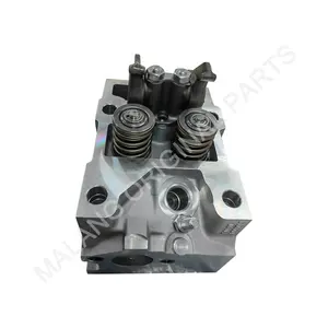 Diesel Chinese Assembly 740.90-1003010 Excavator Manufacturer Price Buy Cylinder Head Steel Free KAMAZ 90 Plastic Bag+color Box