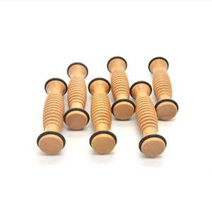 Masseur de fond de <span class=keywords><strong>pied</strong></span> pour les soins de santé, <span class=keywords><strong>Appareil</strong></span> de <span class=keywords><strong>massage</strong></span> des pieds à point d'acupuncture Masseur de fond de <span class=keywords><strong>pied</strong></span>, Dispositif de pressage de semelle de <span class=keywords><strong>pied</strong></span> à point d'acupuncture - Product Image 3