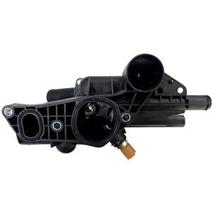 Pièces détachées automobiles coréennes, ensemble de thermostat pour HYUNDAI KIA 256002G000 - Pièces de refroidissement automobile pour le contrôle de la température du moteur - Product Image 6