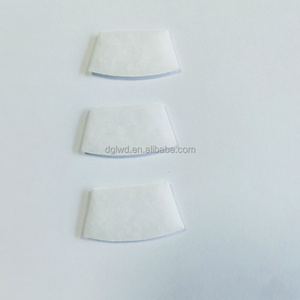 Filter CPAP untuk Mesin CPAP dan <span class=keywords><strong>BiPAP</strong></span> Resvent IBreeze 20a Puls - Product Image 4