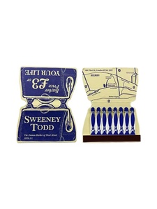 Venta Directa de Fábrica, Encendedor de Seguridad Personalizado con Logotipo, Encendedor de Cartón para Hoteles, Encendedor Promocional y Económico para Cigarros y Velas - Product Image 6