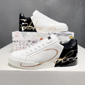 Nouvelles Tendances : Baskets Originales de Marque pour Hommes, Chaussures de Luxe de Créateur, Chaussures de Course Classiques Décontractées à Plateforme, Chaussures de Marche pour Femmes - Product Image 1