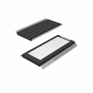 Power Management (PMIC) TPIC2010RDFDRG4 56 PowerTSSOP Buy Online Electronic Components In Stock - Product Image 1