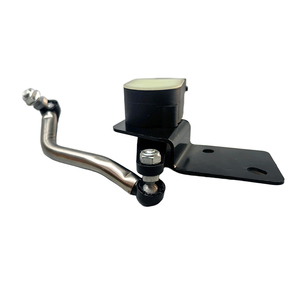 Sensor de Altura del Vehículo 68164093AB para Jeep Grand Cherokee 4.7 2015-2018 - Product Image 3