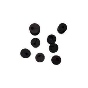 Il contrappeso del tubo di rame dell'attrezzatura termica di RUIDI riduce le vibrazioni e il rumore - Product Image 5