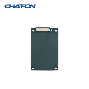 CHAFON IMPINJ E710 RFID modulo RFID a una porta per lettore UHF fisso modulo lettore UHF per la gestione del magazzino