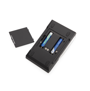 100g 0.001g डिजिटल विश्लेषणात्मक संतुलन सोने मशीन गहने पैमाने 1 खरीदार - Product Image 6