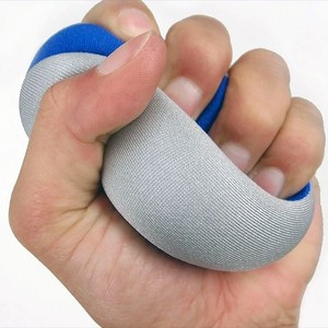 Pelota Inflable de TPR para Piscina y Playa, Juguete Antiestrés para Niños y Adultos, Venta al Por Mayor de Fábrica - Product Image 2