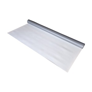 Membrana <span class=keywords><strong>Solar</strong></span> de TPO para techo de Metal, 60mil, resistente al agua, sistemas acoplados mecánicos, lámina de rollo de TPO, aprobación CE/FM - Product Image 5