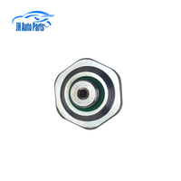 88645-60030 Commutateur de capteur de pression de climatisation A/C pour Lexus Toyota Honda